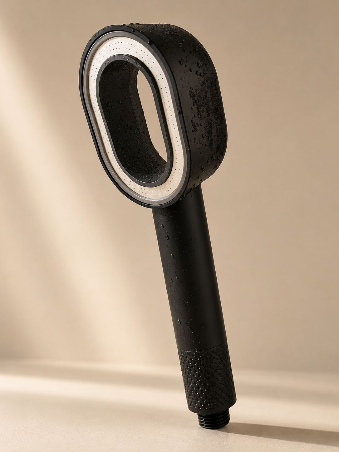 DYarra Cleanse- Filtered Shower Head (DYC001)