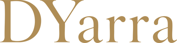 DYarra