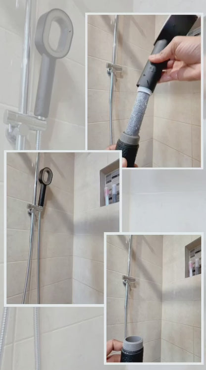 DYarra Cleanse Replacement Filter Cartridge